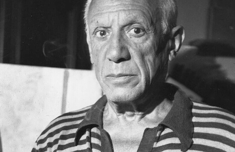 picasso collage maker free download picasso collage maker free download