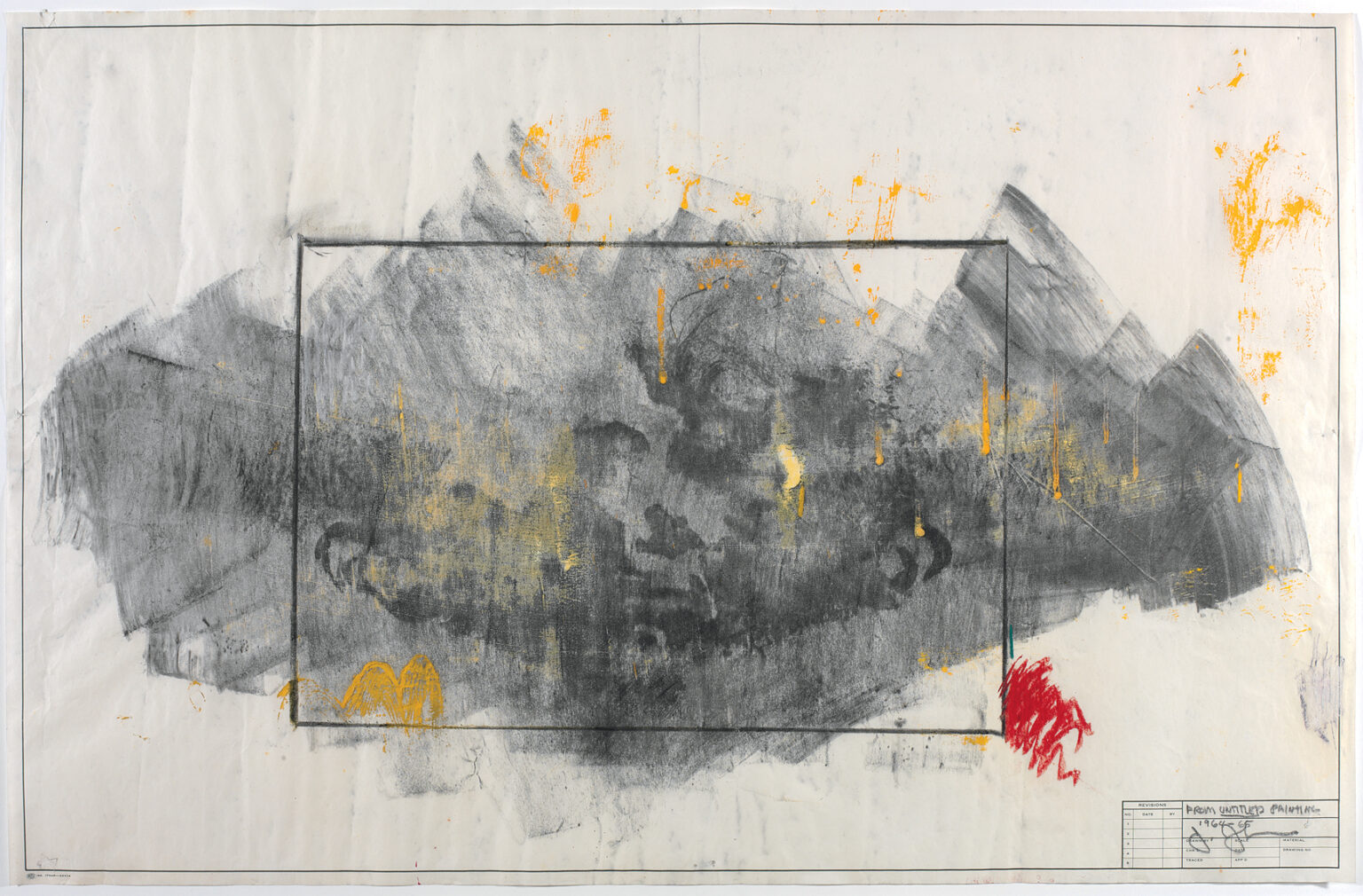Lithograph vs print what s the difference artst