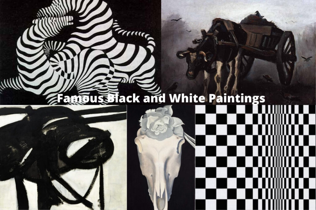 10-most-famous-black-and-white-paintings-artst