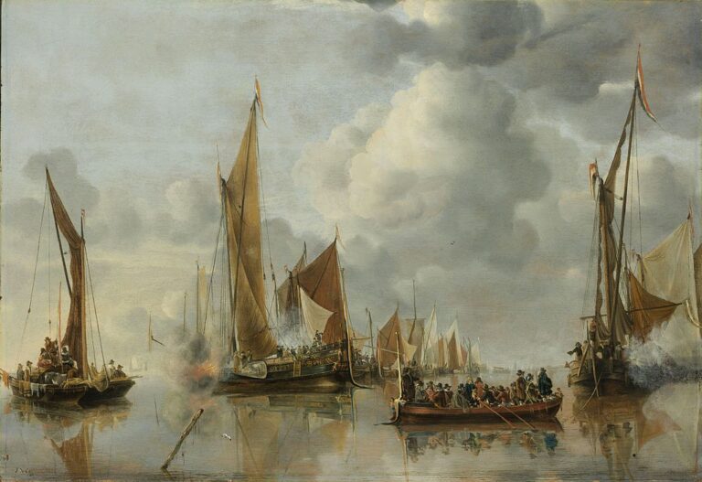 10-most-famous-ship-paintings-artst