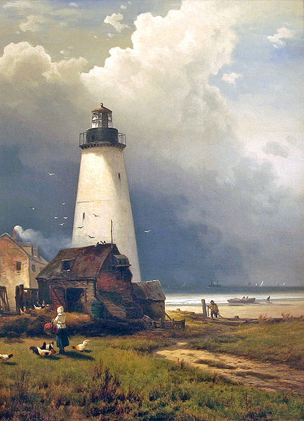 Sandy-Hook-Lighthouse-%E2%80%93-Edward-Moran.jpg