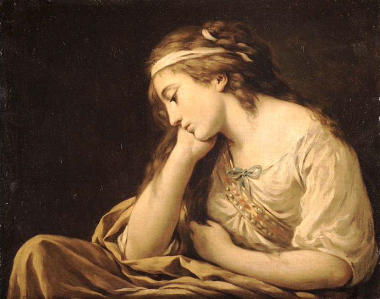 La-Melancolie-Louis-Jean-Francois-Lagrenee.jpg