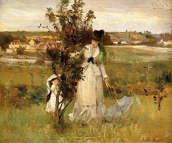 Jean-claude morisot erotic