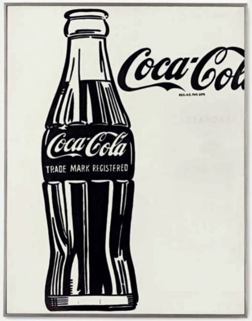 Coca-Cola (3)