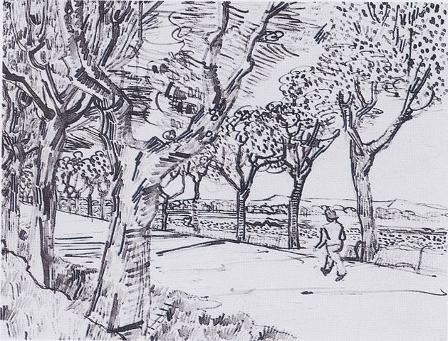 Famous best sale pencil drawings