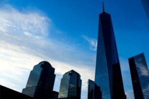10 Most Famous New York Architects - Artst