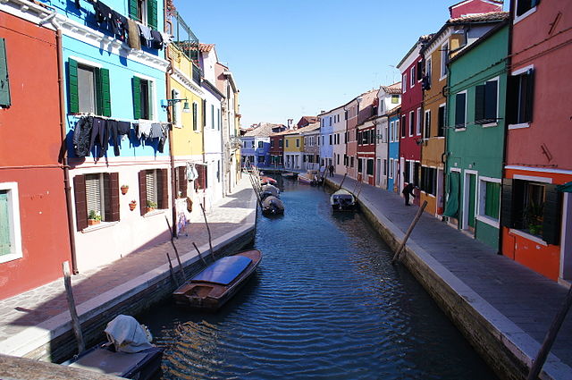 Burano