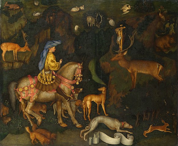 Pisanello