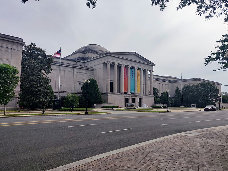 National Gallery of Art