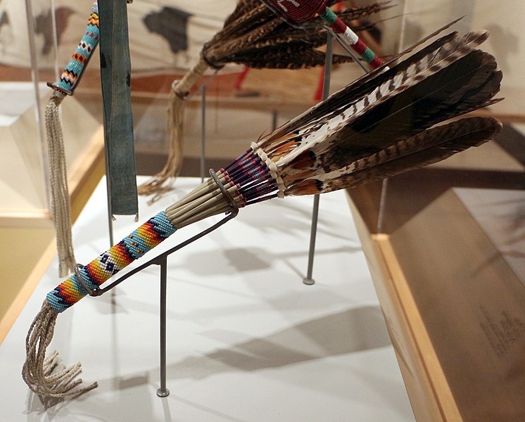 Eiteljorg Museum