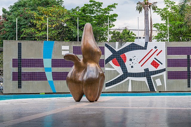 Jean Arp