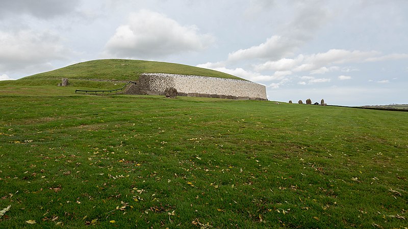 Newgrange