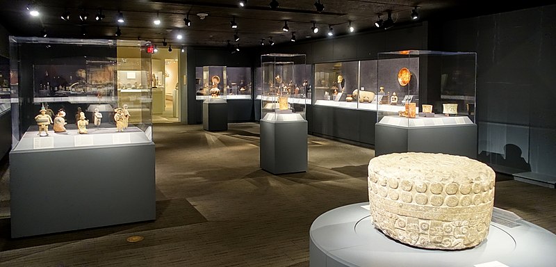 Princeton University Art Museum