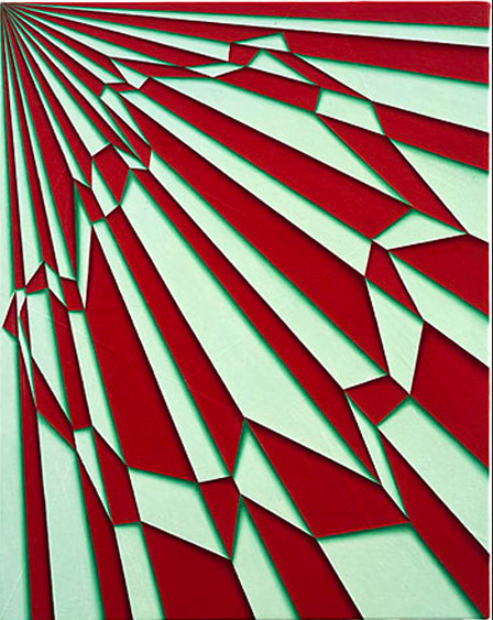 Tomma Abts