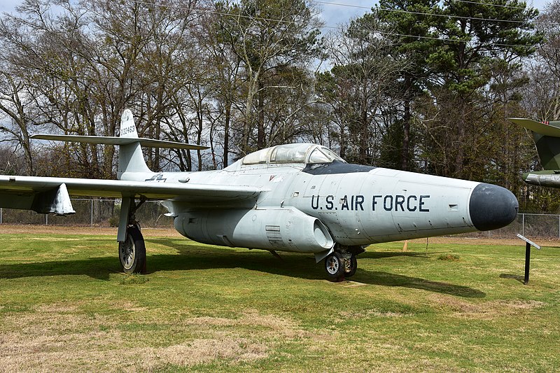 Fargo Air Museum