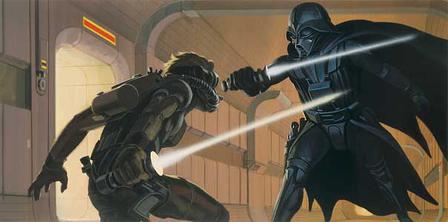 Ralph McQuarrie