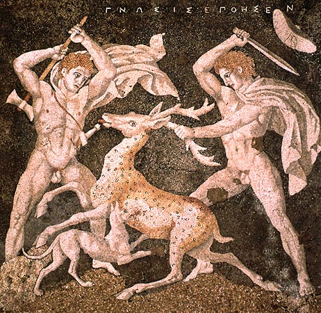 Gnosis