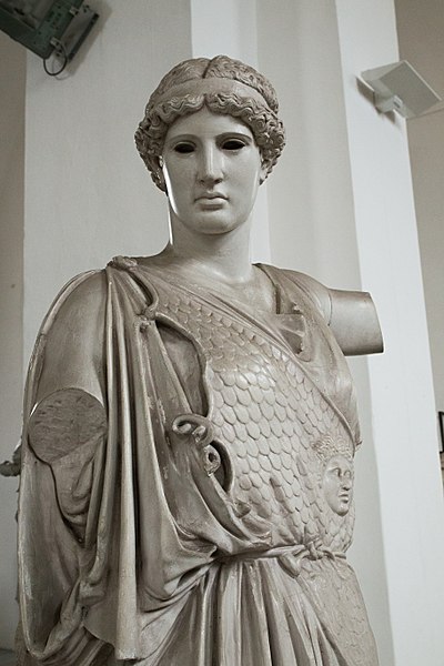 Phidias