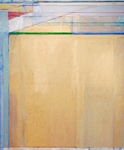 Richard Diebenkorn