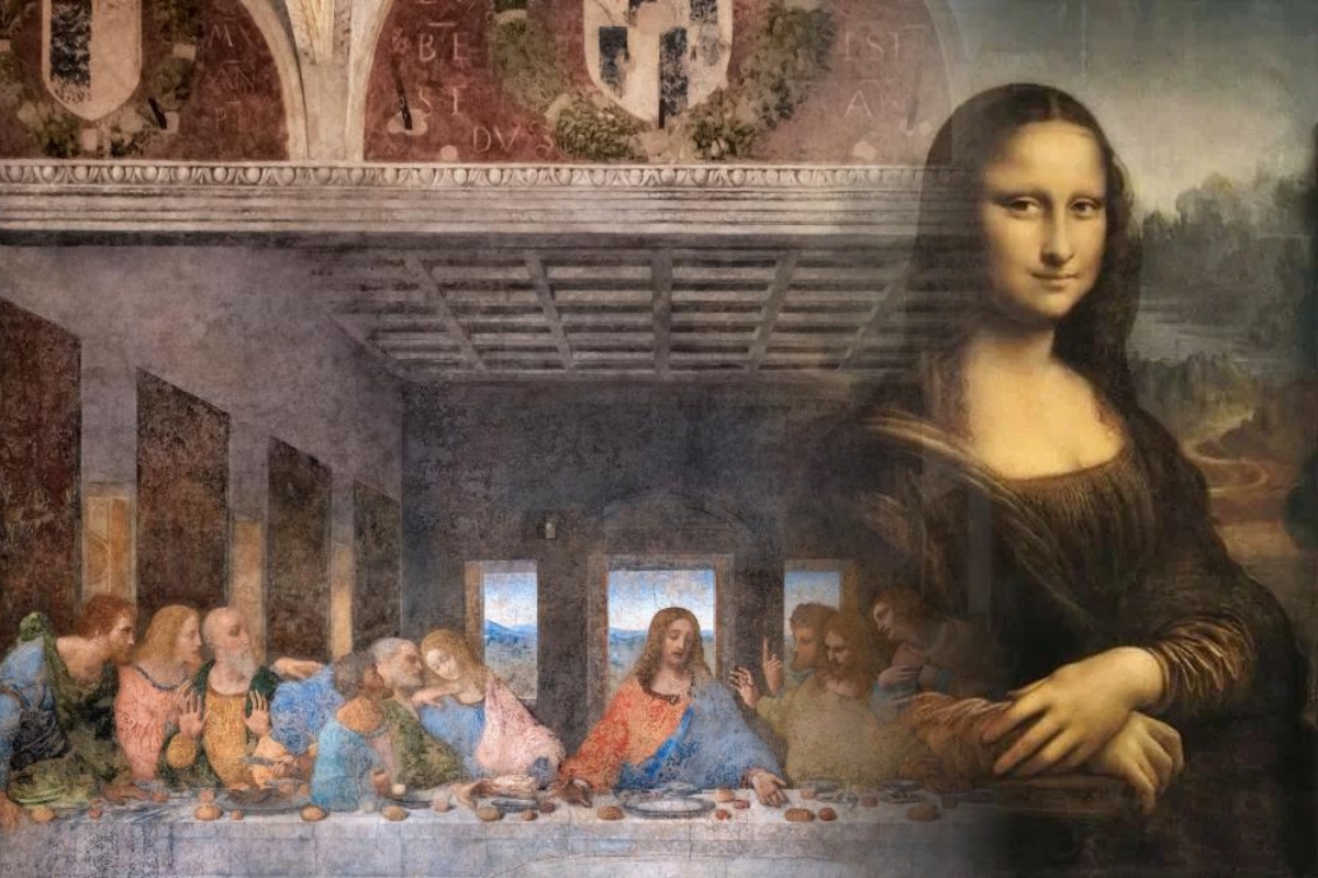 Timeline of the Renaissance